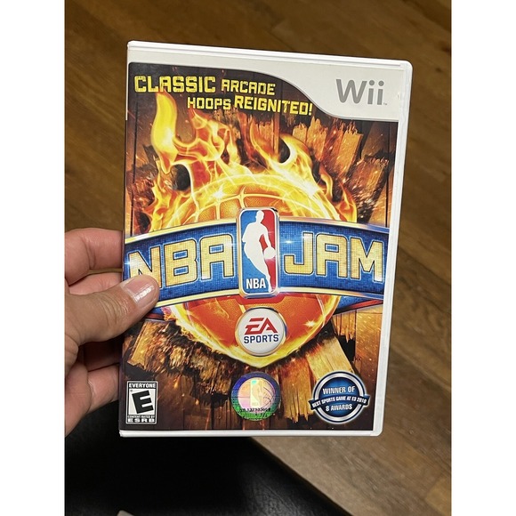 Lot Of 3‎ Wii Games main image 5